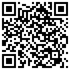 淄博乐家快捷酒店