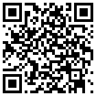 喆啡酒店(泗县清水湾公园店)