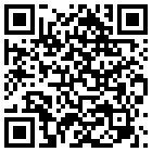 淄博华庭精品酒店