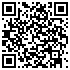 泗县皇廷商务宾馆