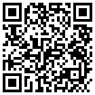 城市之家酒店(泗县玉兰大道店)