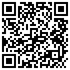 泗县虹云快捷宾馆