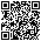 泗县富源大酒店