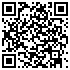 泗县正坤商务快捷宾馆