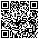 速8酒店(泗县泗州大道店)