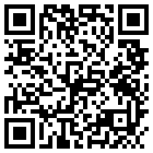 泗县虹都花园酒店