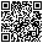 泗县东鼎万豪酒店