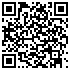 泗县金色阳光酒店