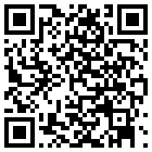 泗县福旺快捷宾馆