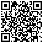 尚客优连锁酒店(泗县国际装饰城店)