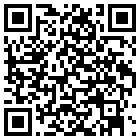 泗县榴莲便捷酒店