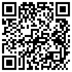 泗县666电竞酒店