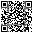 城市之家酒店(泗县凤凰国际城店)