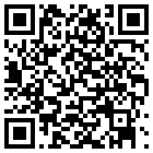 旌德有贤时尚酒店