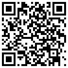 旌德凯瑞假日酒店