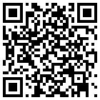 旌德徽家大酒店