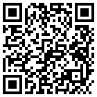 旌德徽源国际酒店