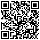 旌德云尚居酒店