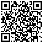 旌德紫藤花下石井里别墅