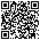 旌德逸境竹居民宿