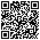 融入秘境民宿(旌德麻家村店)