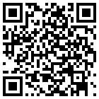 旌德悠然谷生态度假酒店