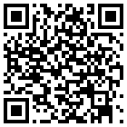 旌德康尔曼商务酒店