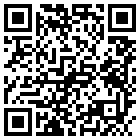 太和尚爵假日酒店