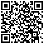 太和凯达商务酒店