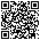 太和和家快捷酒店