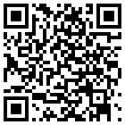 太和凯旋门商务宾馆