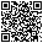 莫泰168(太和细阳路店)