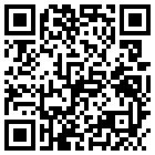 太和晶宫大酒店