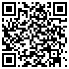 太和金隆苑商务宾馆