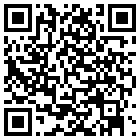 太和汉庭商务酒店