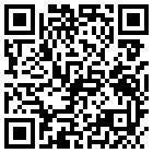 太和丽景快捷酒店