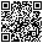 太和恒泰商务宾馆