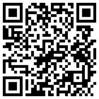 太和华源国际饭店