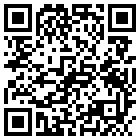 太和春天花园酒店