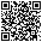 太和花间连锁酒店