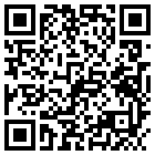 太和雷克泰国际酒店