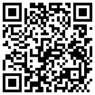 太和久兴快捷宾馆