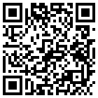 太和尚城精品酒店