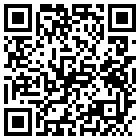 太和花名宿公寓