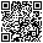 贝壳酒店(太和裕佳缘店)