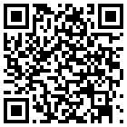 太和西雅图精品酒店