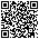 太和艺洋花园酒店