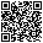 日照华润万象汇蓝海一号艺术公寓