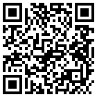 太和千熙假日酒店