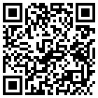 广德静馨快捷旅店